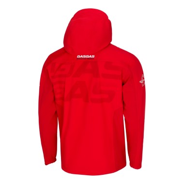 Veste rigide Team Pro K-Hydratech - GASGAS - 3GG25002230X