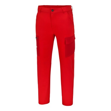 Team Pantalons - GASGAS - 3GG25002250X