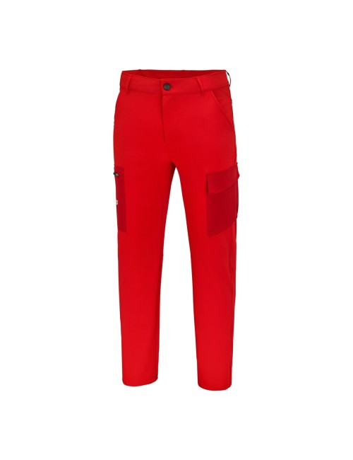 Pantalon Homme GASGAS "Team Pants" (2025)