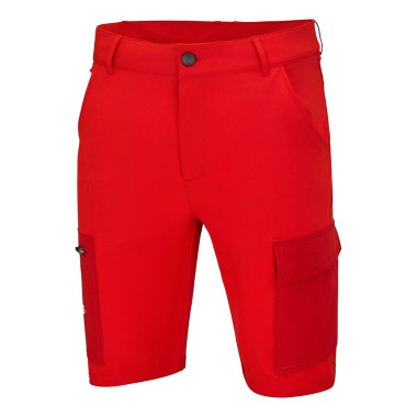 Team Shorts - GASGAS - 3GG25002260X