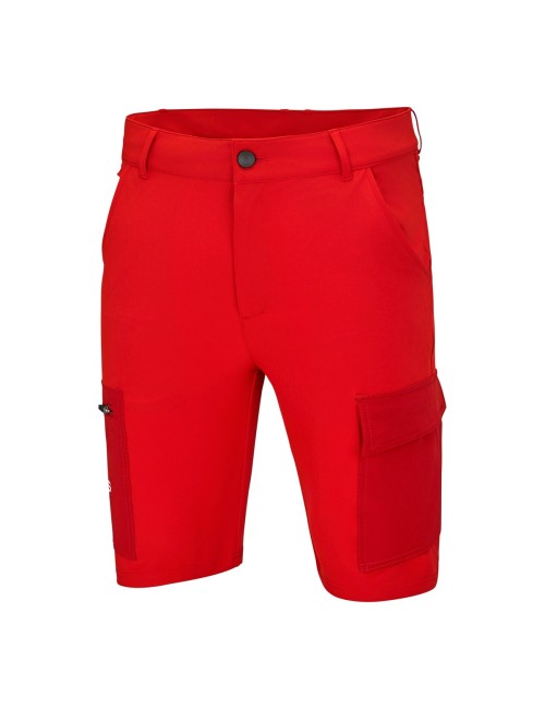 Team Shorts - GASGAS - 3GG25002260X