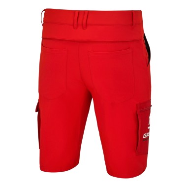 Team Shorts - GASGAS - 3GG25002260X