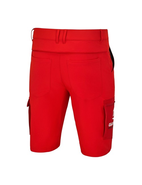 Team Shorts - GASGAS - 3GG25002260X