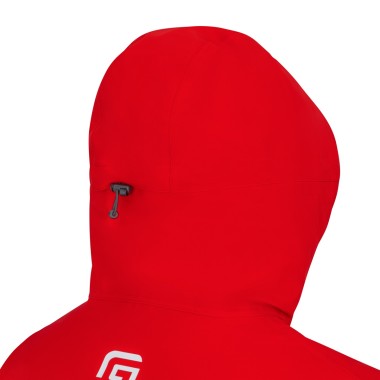 Team Pro K-Hydratech Veste d'hiver - GASGAS - 3GG25002280X