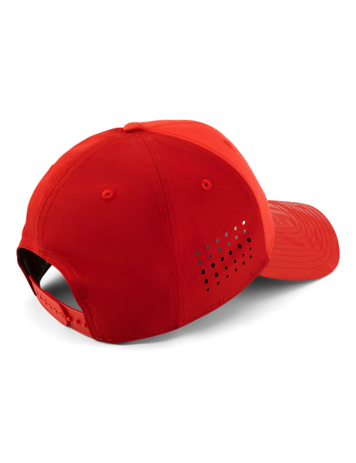 Team Casquette incurvée GASGAS - 3GG250023200