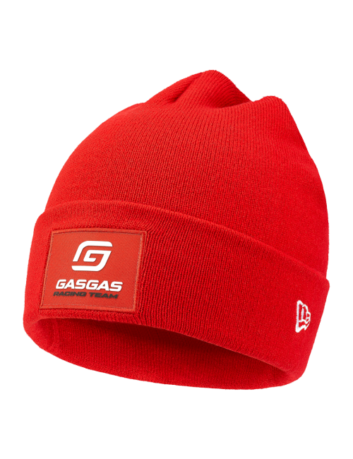Team Bonnet GASGAS - 3GG250023300