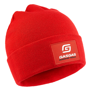 Team Bonnet GASGAS - 3GG250023300