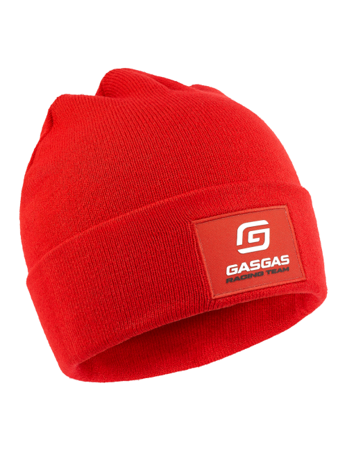 Team Bonnet GASGAS - 3GG250023300