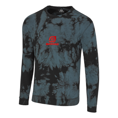 Vamos Sweater - GASGAS - 3GG25002450X