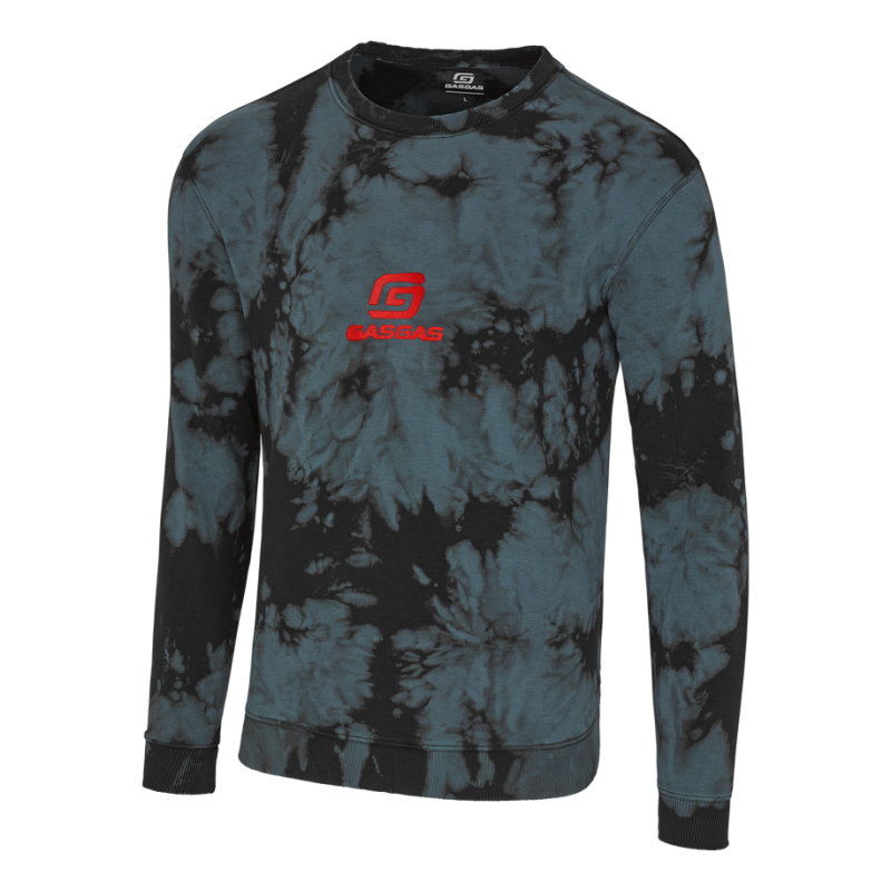 Vamos Sweater - GASGAS - 3GG25002450X