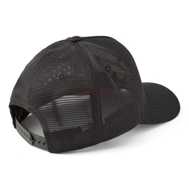 Casquette GASGSAS "Full Gas...