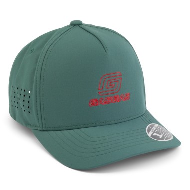 Casquette United Trucker Cap - GASGAS - 3GG25002480