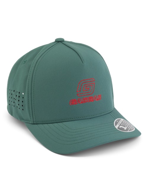 Casquette United Trucker Cap - GASGAS - 3GG25002480