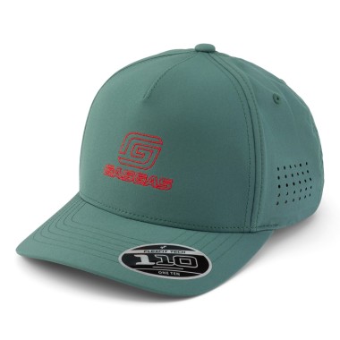 Casquette United Trucker Cap - GASGAS - 3GG25002480