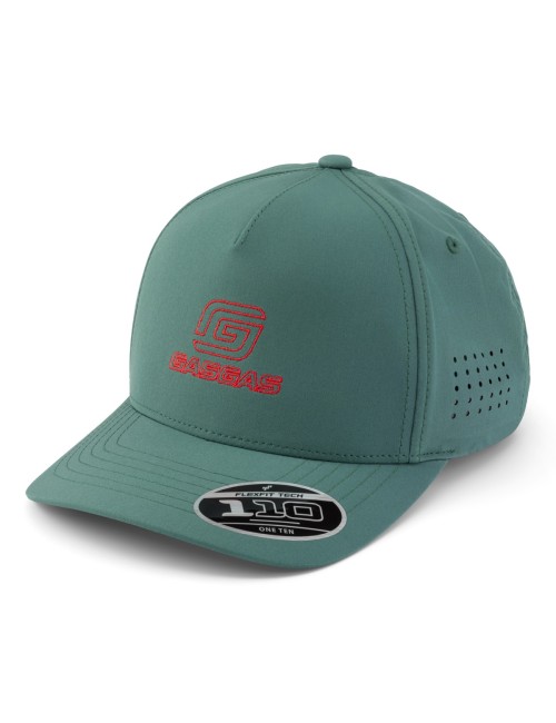 Casquette United Trucker Cap - GASGAS - 3GG25002480