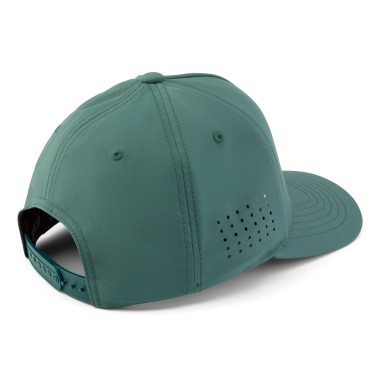Casquette United Trucker Cap - GASGAS - 3GG25002480