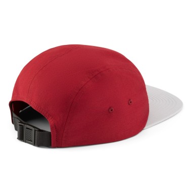 Casquette Vamos 5 Panel GASGAS -  3GG25002490