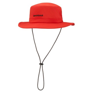 Chapeau GASGAS Vamos Track - 3GG250025000