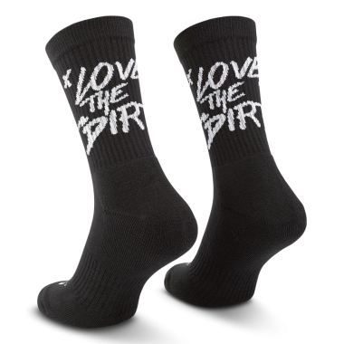Paire de Chaussettes Vamos GASGAS - 3GG250025101