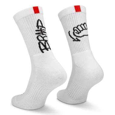 Paire de Chaussettes Vamos GASGAS - 3GG250025101