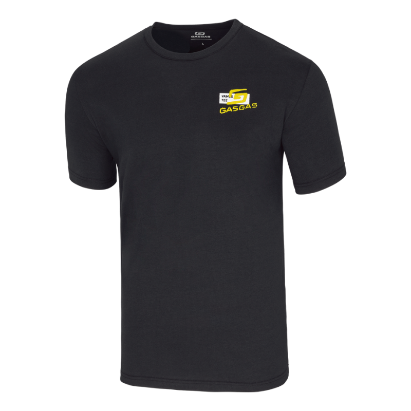 Kiss My Gass T-shirt - 3GG250025903 Kiss My Gass T-shirt - 3GG250025903