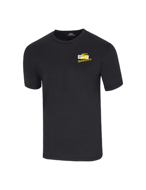 Kiss My Gass T-shirt - 3GG250025903