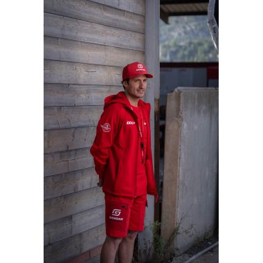 Team Shorts - GASGAS - 3GG25002260X