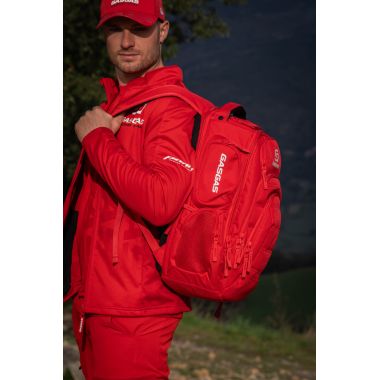 SAC A DOS GASGAS "TEAM REV BACKPACK" BY OGIO