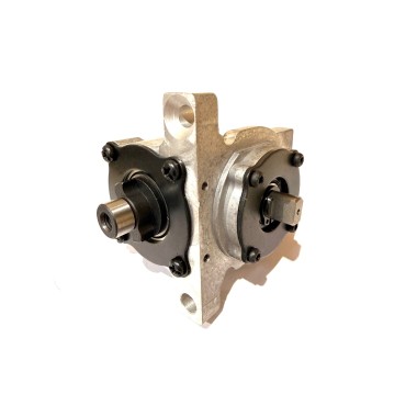 RENVOI D'ANGLE "90 GEARBOX" pour Draisiennes STACYC 20 POUCES