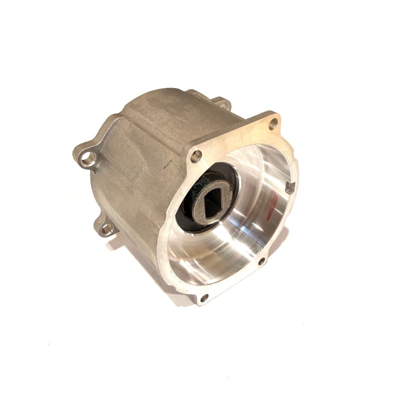 Boite de Vitesse "PLANETARY GEARBOX" pour Draisiennes STACYC 20 Pouces