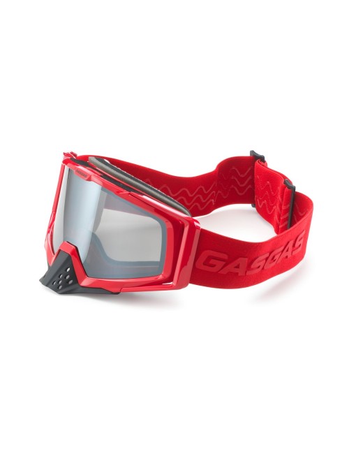 Masque moto GASGAS "Offroad Goggles"