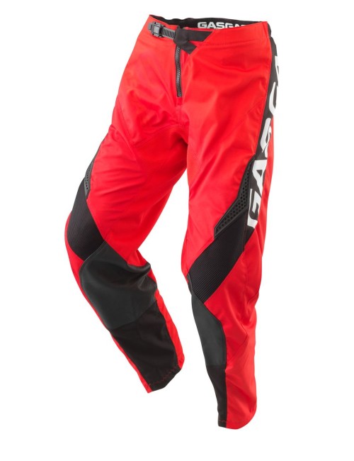 Pantalon moto cross homme GASGAS "OFFROAD PANTS