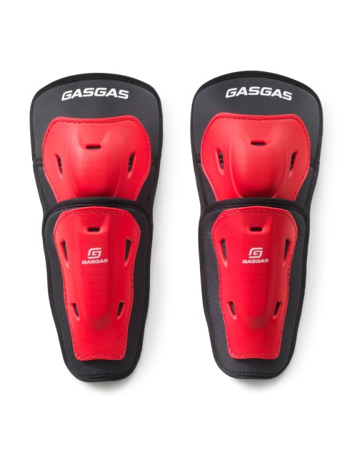 Coudières moto GASGAS "Elbow Protector"