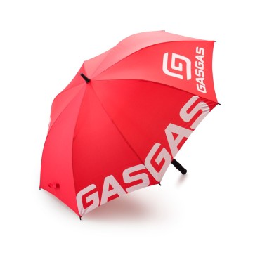 Parapluie GASGAS "Replica...