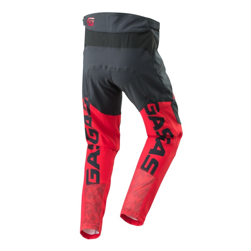 Trial Pantalon Gas Gas Enduro Pantalon Moto Trial GASGAS 