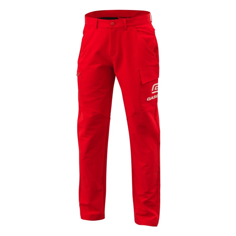 Pantalon Homme GASGAS "Team Pants"