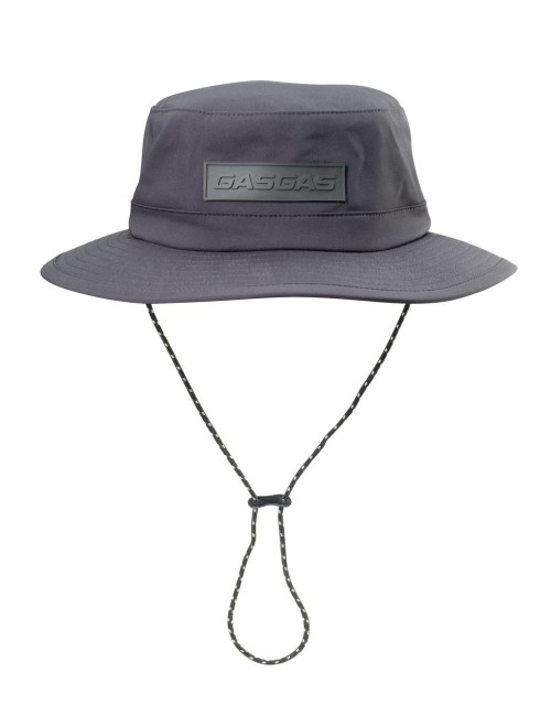 Chapeau Gasgas "Track Hat"