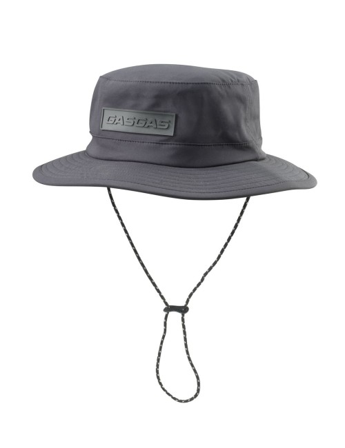 Chapeau Gasgas "Track Hat"