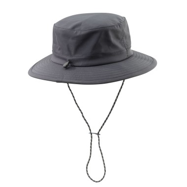 Chapeau Gasgas "Track Hat"