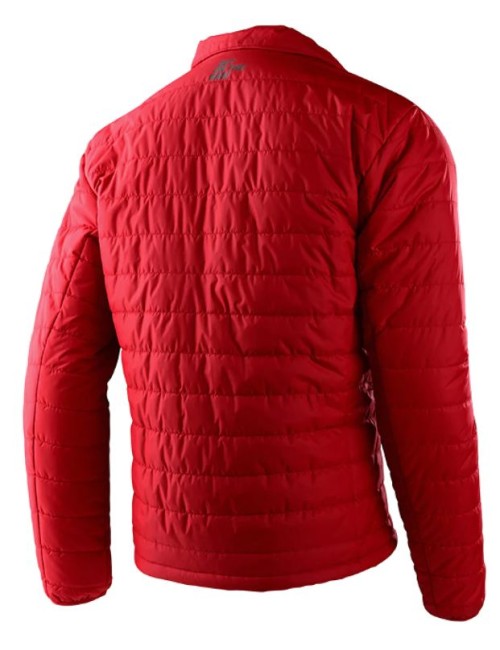 Doudoune GASGAS X TROY LEE DESIGNS "TLD TEAM PUFF JACKET"